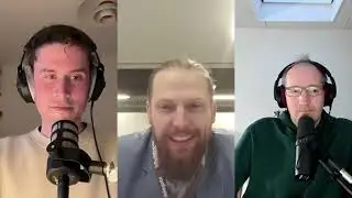 #86 - MCP-servere, Vibe Coding, A2A (Agent2Agent) protokollen med Poul Kjeldager S&oslash;rensen