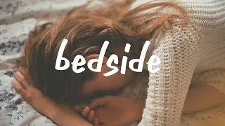 One H&oslash;pe - Bedside