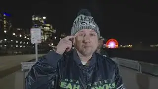 DZ & JOE BLOW - LOVE FOR THE GAME