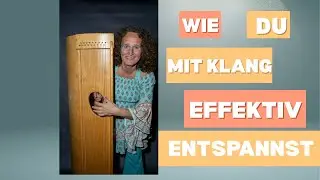 Das hilft, wenn Du dich nicht entspannen kannst
