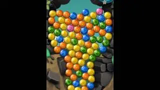 Disney Dodo Pop Gameplay Level 1-10