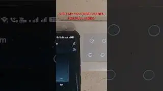 The Shocking Truth About Aziot Smart Switch Installation Nobody Tells You