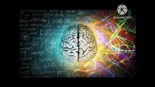 40Hz Binaural Beats of success motivation✍️
