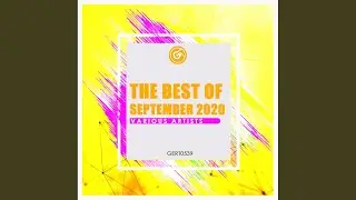 Ride My Waves (Extended Mix)