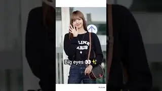 Fox eyes 👀❤🔥