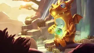 Fall Guys SEASON 1 NEW CR REWARD | Grinding For Abstract Pattern | 2571+ WINS | Live stream