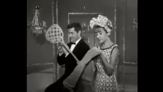 Dado Doppio Brodo Star  - Doppio Brodo - la cameriere veneta