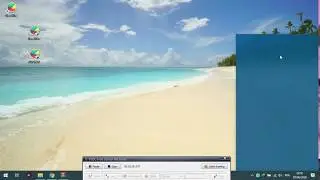 Best App To Block Internet Access GlassWire Full Version