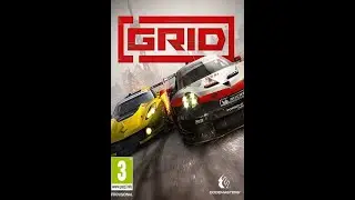Grid 2019- Game Trailer || car racing game