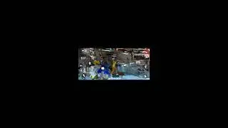 Free Fire : Subscribe 150 Subscribe Bus Complete My YouTube Channel Subscribe