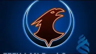 GOIDA vs SATOR FEFU Xonotic CUP