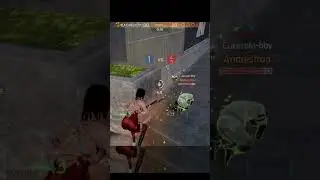 Waiting for the best moment 😺 | Undawn Training Match