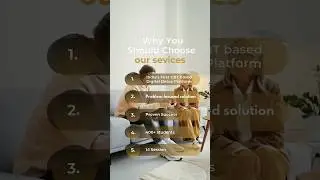 How to Break Free from Screen Addiction | India&rsquo;s 1st CBT-Based Digital Detox