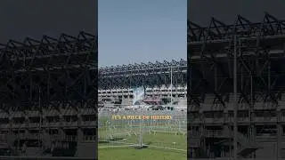 Rob Robertson on why you should read This is Murrayfield: 100 Years of History in 100 Matches