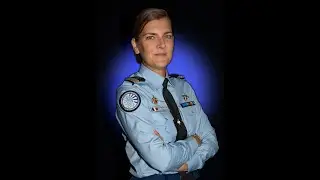 “À la découverte de votre Académie
