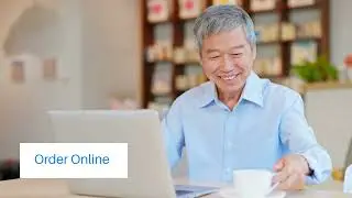 Handy Pulse Laser Laser Therapy for Osteoarthritis   Australia