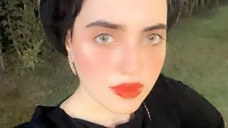 المعجب الصامت🤔كيف تتصرفي إذا أعجب بك شخص ولم يتقدم بخطوة تجاهك؟ | رويدا عريشة