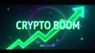 Book Summary - Number Go Up: Inside Crypto's Wild Rise and Staggering Fall by Zeke Faux