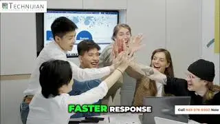 🚀 AI in IT Support (2026): How Copilot & AIOps Cut Resolution Time by 40% #aiops  #microsoftcopilot