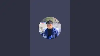 بدأت قناة 