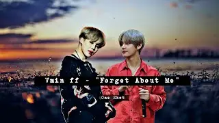 Vmin ff  -- 