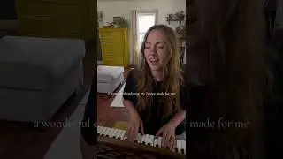 Exchange by the Sons of Sunday (cover)