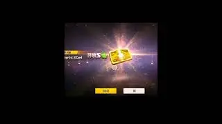 Do You Remember😟Character level 8 card #freefire #subscribemychannel