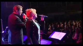 Piter Wilkens - it Hoantsje op 'e toer (Afscheidsconcert De Wiko's)