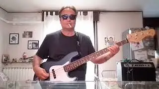 Cover musica Stoner America Doomriders drug 