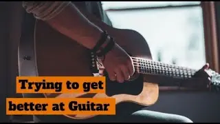 DAY: 110 Learning Different Songs on Guitar  / #songs #music #guitar #guitarmusic #garba