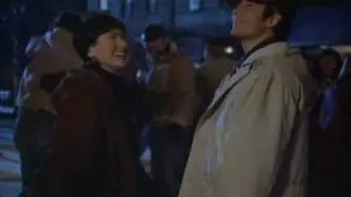 Northern eXposure - Bon Hiver