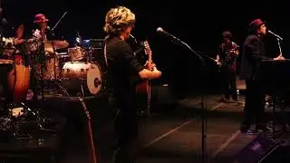 Vestido de Prata - Paulinho Boca de Cantor