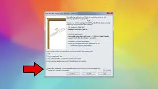 QuickBooks SyncPay