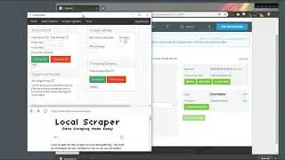 ProxyBonanza Setup