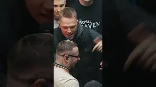 ОТТО ЗАКРЫВАЕТ ВСЕ АЧИВКИ #battle #live #otto