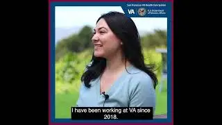 Centering care around the women Veteran's experience