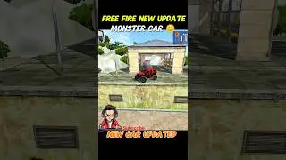 Free fire new car updated 🔥|| bus simulator indonesia mod || #shorts #gaming #bussid #busdriver01