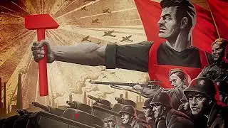 Hearts of Iron IV: No Step Back (full version)