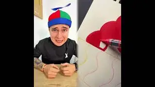 🤣👌👌👌2025 pov Must-Watch Crazy Clips Compilation #humor #fypシ #pov #fyp #foryou #funny 😍😜