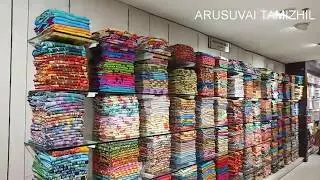 new dailywear sarees with price