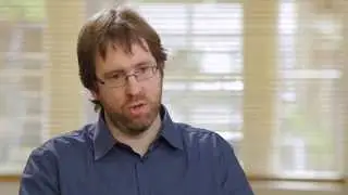 ESET Case Study: Data Encryption &minus; Irish Society for the Prevention of Cruelty to Children, Ireland