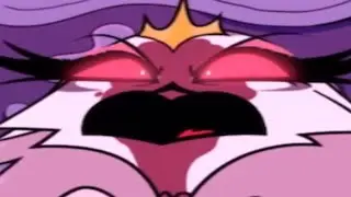 (Shitpost) D I V O R C E