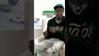 Mo3 was set up??!? Explanation #mo3 #setup #rainwater #short #viral #texas #storytime #assassin