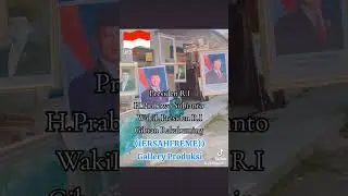 #bingkai #bingkaiquotes #bingkaikarya #bingkaimedia #gallery #masukberanda #news #jlnrayapuncakbogor