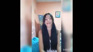 Video de Biologia Dailyn Escorcia 1103 Inscol