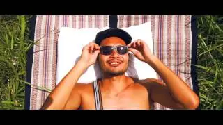 Eco Friendly Friend Tojiro | A short film by Junito Drias