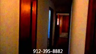 7001 Highway 17 S,  Guyton, Ga 31312
