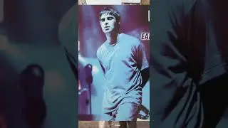 Noel Gallagher on Earls Court Gigs