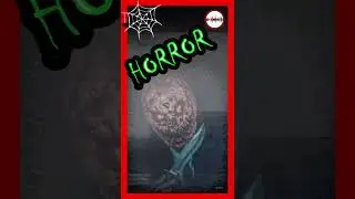 Halloween Audio 🎃 Sonidos de TERROR 😱😱😱 MIEDO SUSPENSO para Asustar 🦇