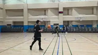 12월 28일 / 1게임 4쿼터